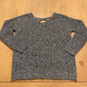 ANA XS Sweater